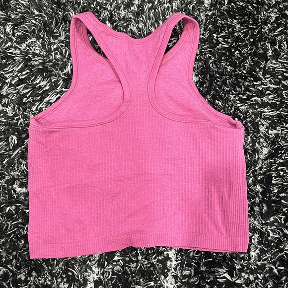 Ebb to street cropped - Picture 2 of 3